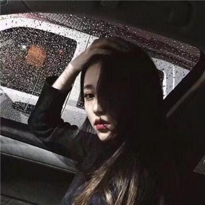 平田薰（饰 关原妙） - 网络短剧全集在线观看 - 电脑观看